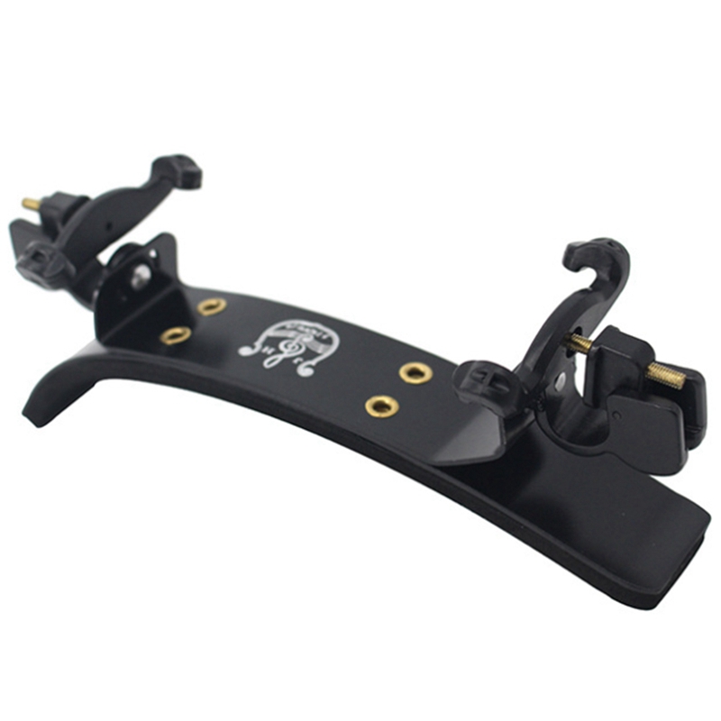 Violin Shoulder Rest - Supporto per violino regolabile supporto per