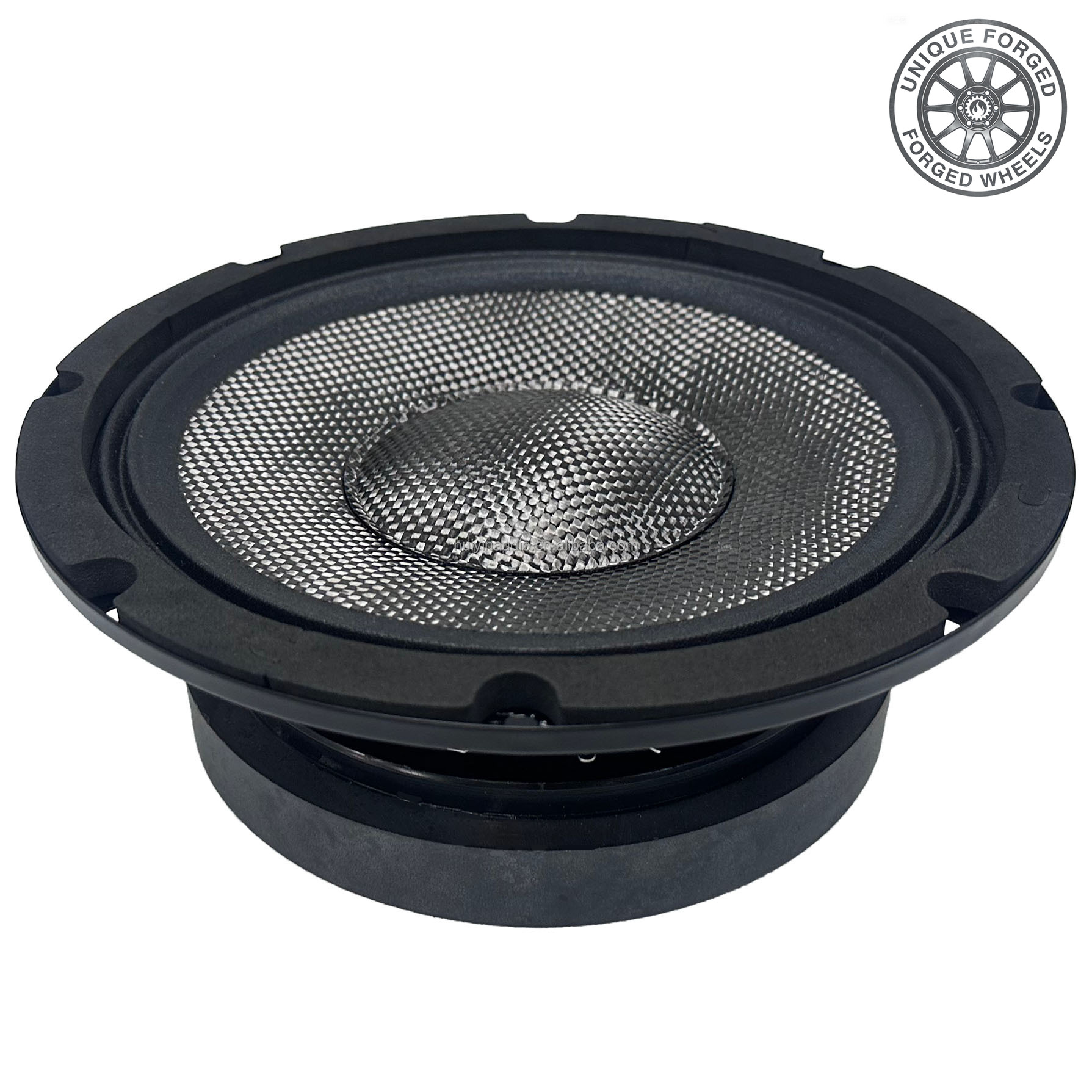 Audio & Music Xbox - Altoparlante Midbass per Auto da 8