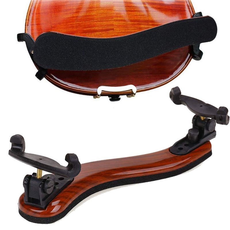 Violin Shoulder Rest - [MEGA SALDI] Supporti per Spalla in