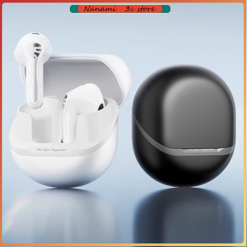Audio & Music Xbox - SoundPEATS Air5 Lite Auricolari Bluetooth V5.4