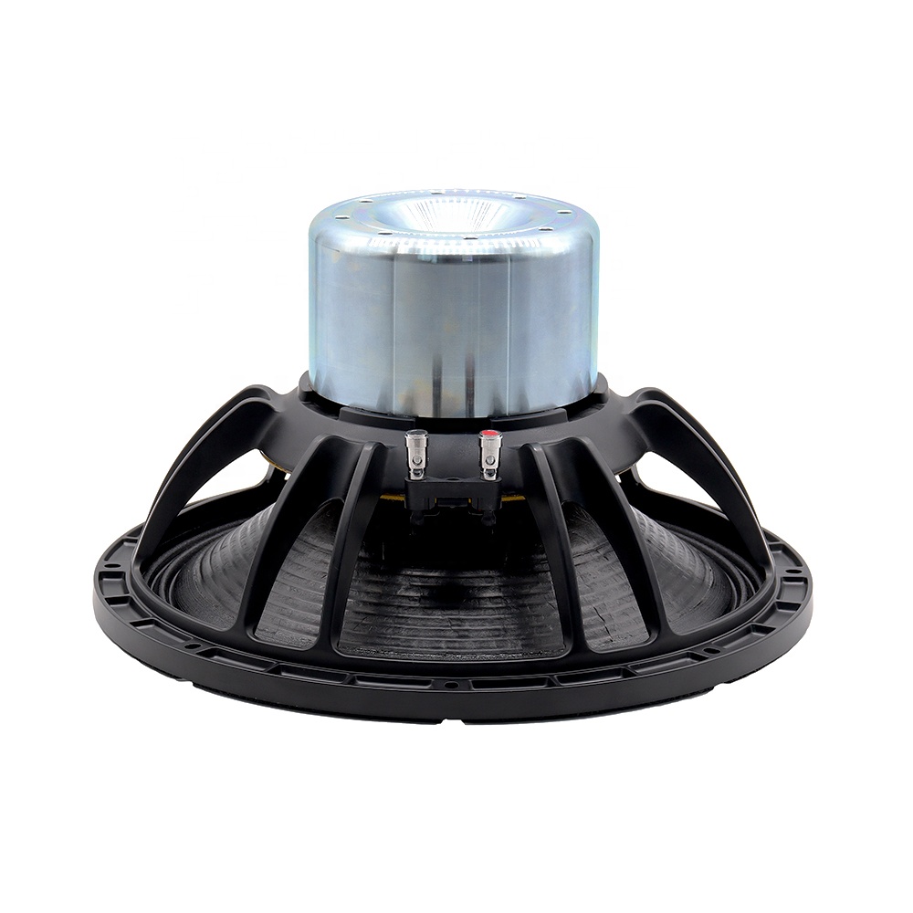 Audio & Music Xbox - Nuovo Altoparlante Professionale 15IPAL da 15