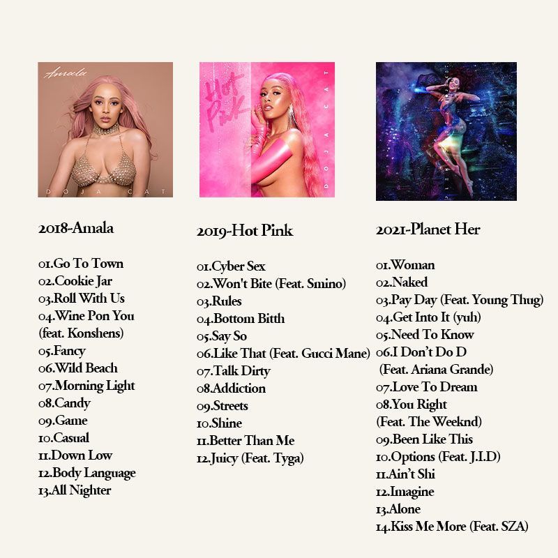 Collezione di 6 CD dell'album  - Audio Music New recensione e prezzo
