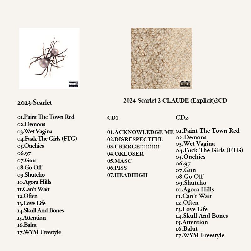 Collezione di 6 CD dell'album  - Audio Music New recensione e prezzo