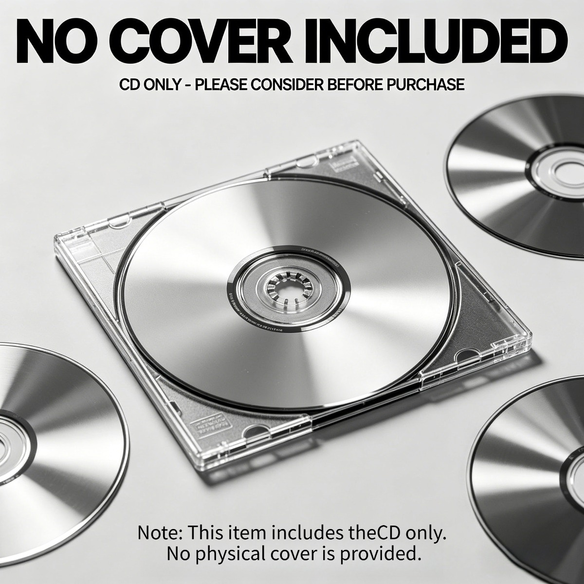 Collezione di 6 CD dell'album  - Audio Music New recensione e prezzo