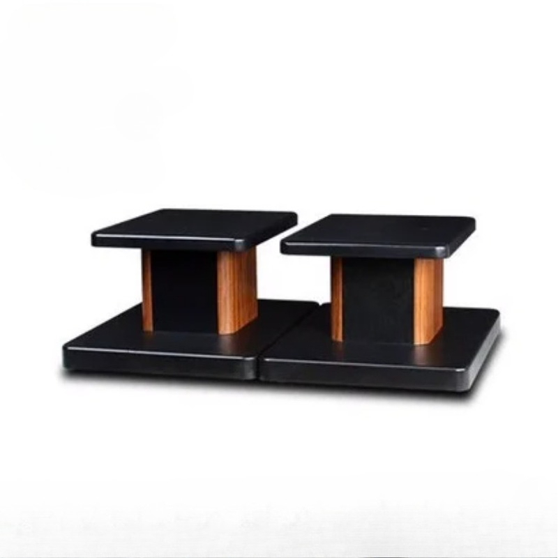 ‌ Supporto per altoparlante in - Studio Monitor Speaker recensione e prezzo