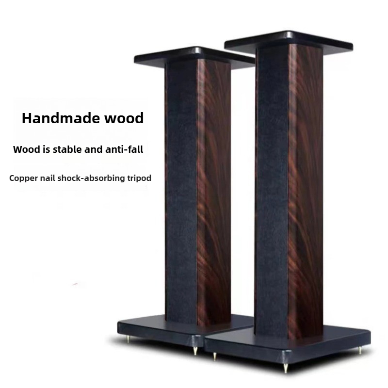 ‌ Supporto per altoparlante in - Studio Monitor Speaker recensione e prezzo