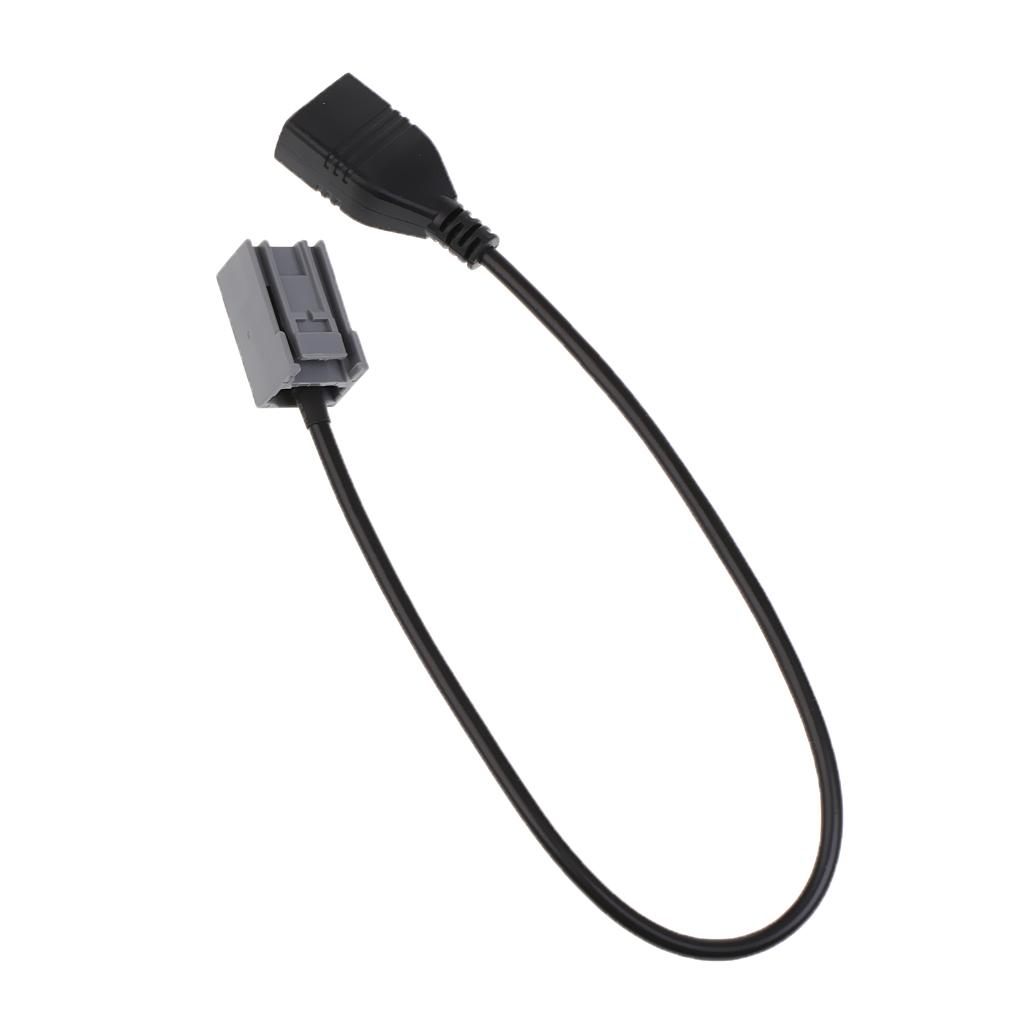 Adattatore Cavo USB per Sistem - Audio Music File recensione e prezzo