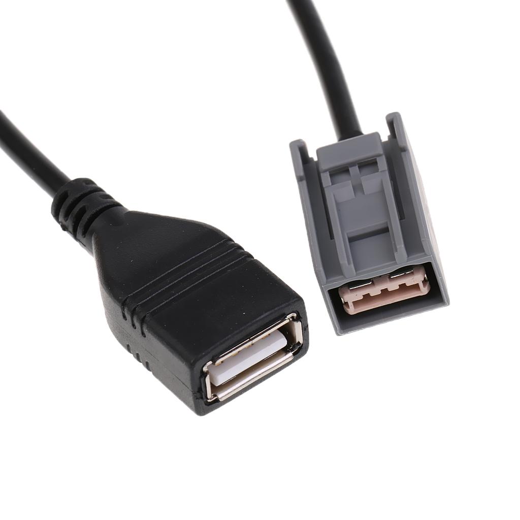 Adattatore Cavo USB per Sistem - Audio Music File recensione e prezzo