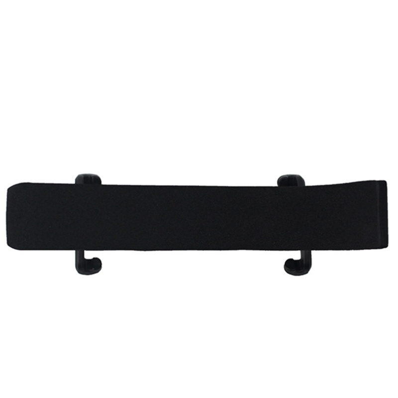 Supporto per violino regolabil - Violin Shoulder Rest recensione e prezzo
