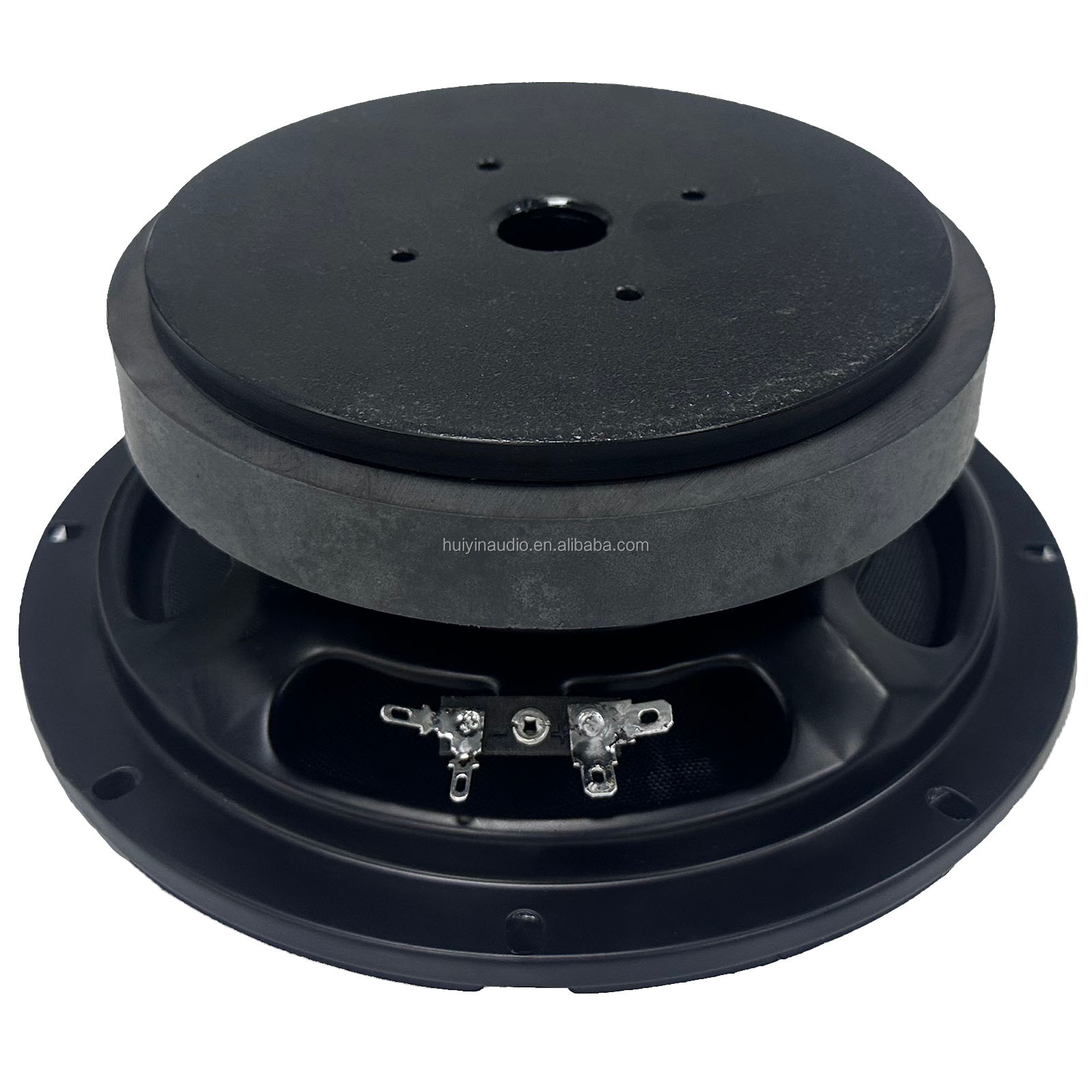 Altoparlante Midbass per Auto  - Audio & Music Xbox recensione e prezzo