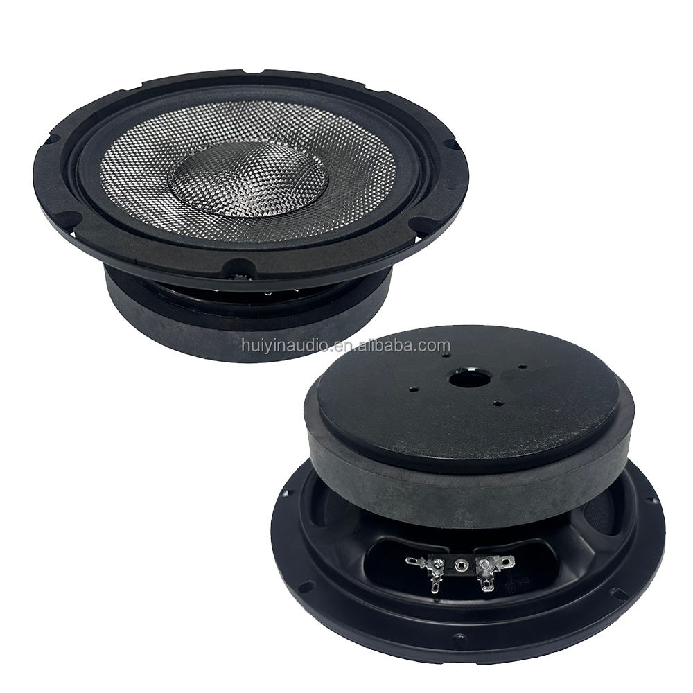 Altoparlante Midbass per Auto  - Audio & Music Xbox recensione e prezzo
