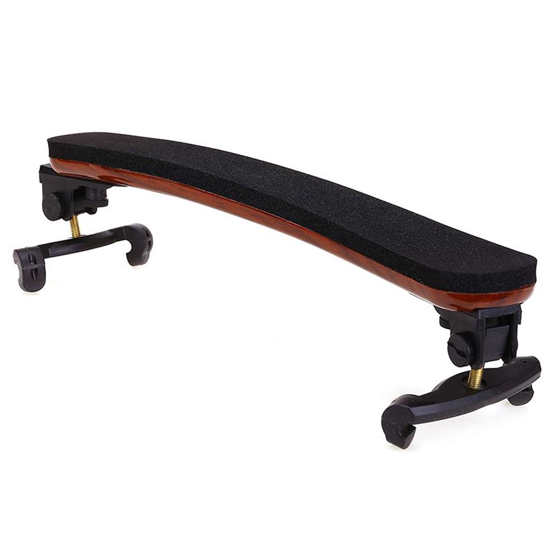 [MEGA SALDI] Supporti per Spal - Violin Shoulder Rest recensione e prezzo