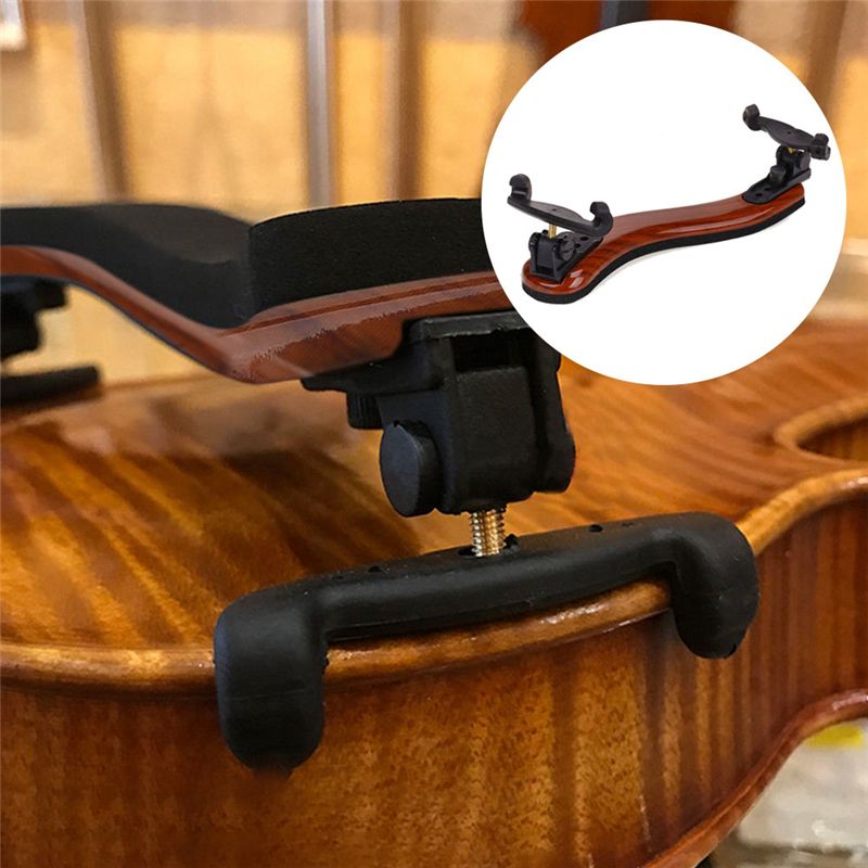 [MEGA SALDI] Supporti per Spal - Violin Shoulder Rest recensione e prezzo