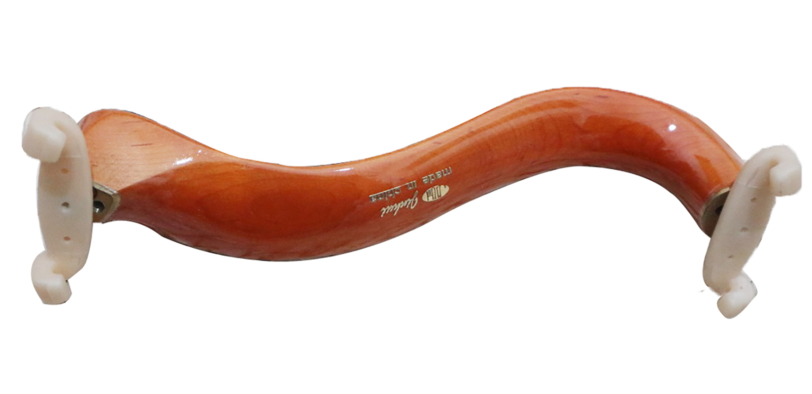 Poggiaspalla per violino Fiddl - Violin Shoulder Rest recensione e prezzo