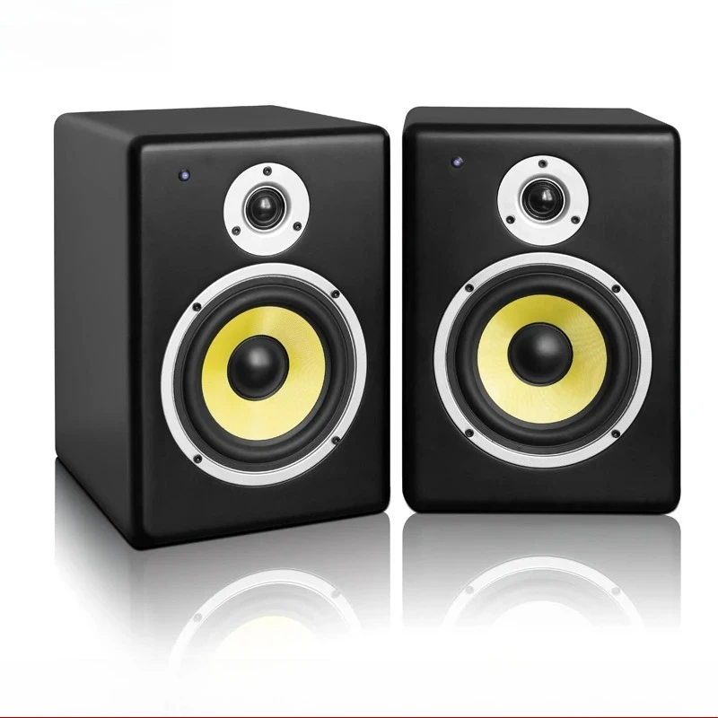 Monitor da Studio Attivo Profe - Studio Monitor Speaker recensione e prezzo