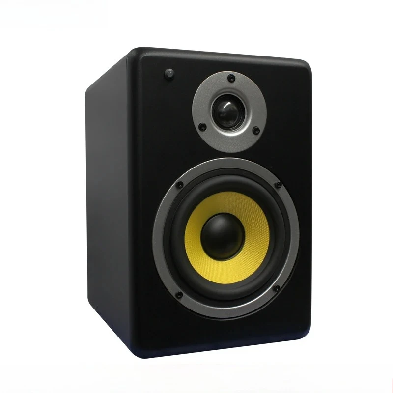 Monitor da Studio Attivo Profe - Studio Monitor Speaker recensione e prezzo