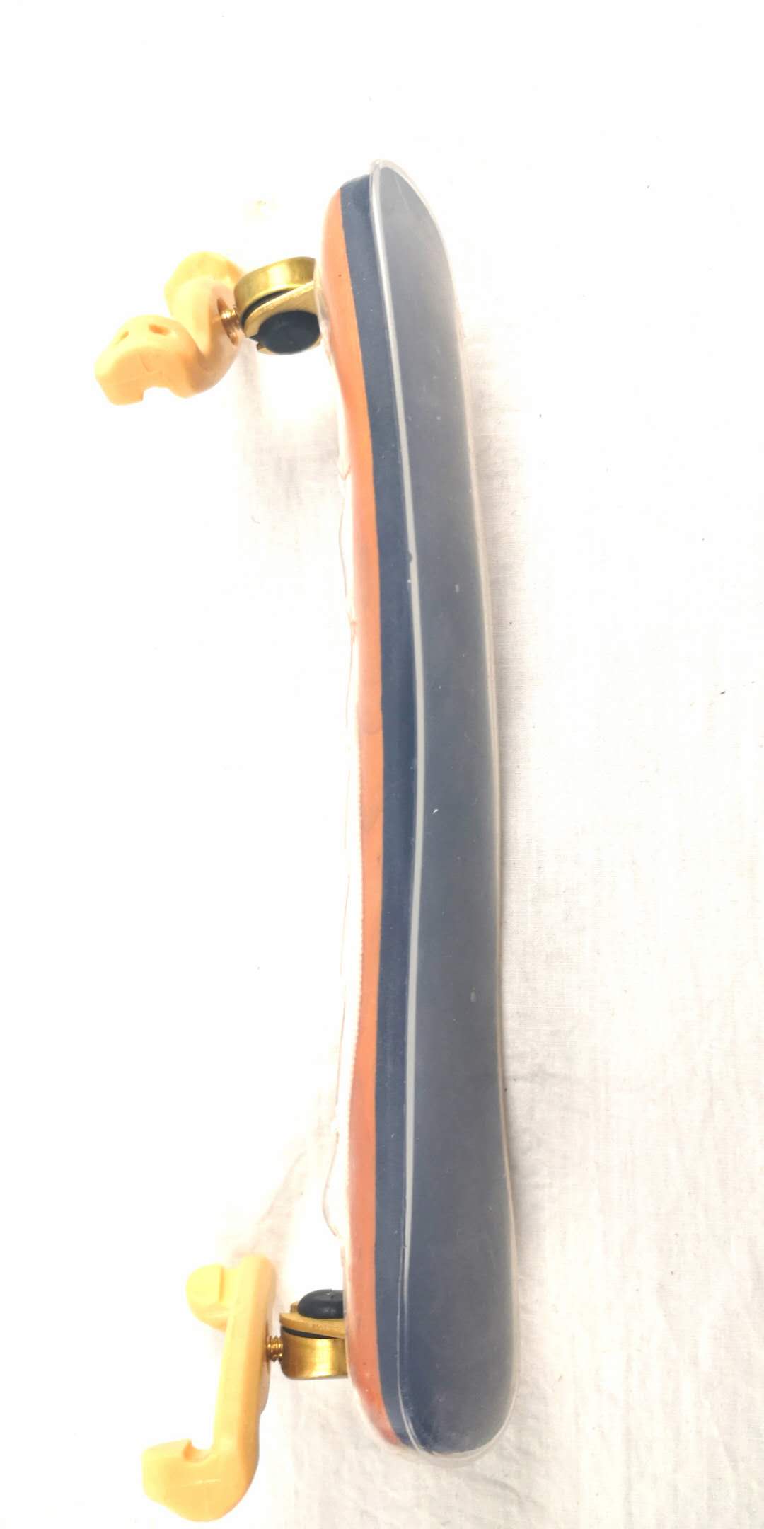 4/4 Staffa per spalla principe - Violin Shoulder Rest recensione e prezzo