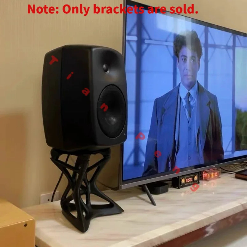 Supporto da tavolo regolabile  - Studio Monitor Speaker recensione e prezzo