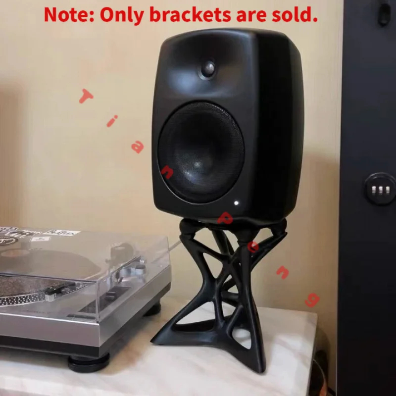 Supporto da tavolo regolabile  - Studio Monitor Speaker recensione e prezzo