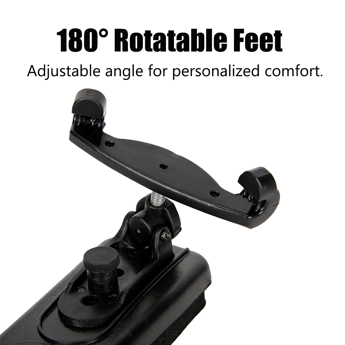 Supporto per Spalla per Violin - Violin Shoulder Rest recensione e prezzo