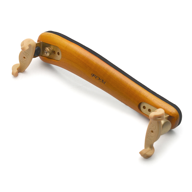 Fom ME-032 ME-033 ME-034 suppo - Violin Shoulder Rest recensione e prezzo