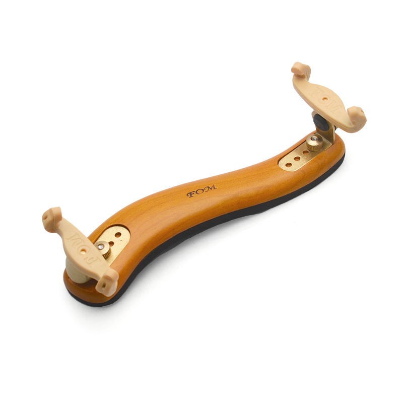 Fom ME-032 ME-033 ME-034 suppo - Violin Shoulder Rest recensione e prezzo