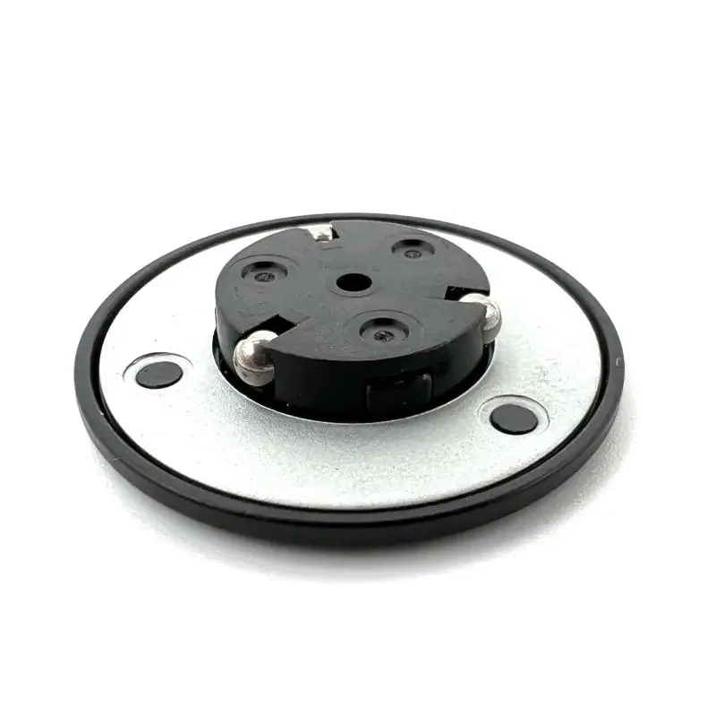 Supporto per motore ottico con - Audio & Music Xbox recensione e prezzo
