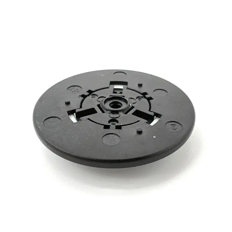 Supporto per motore ottico con - Audio & Music Xbox recensione e prezzo