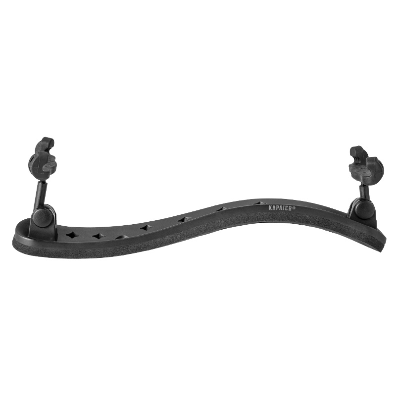 Poggiaspalla regolabile in fib - Violin Shoulder Rest recensione e prezzo