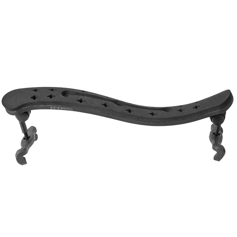 Poggiaspalla regolabile in fib - Violin Shoulder Rest recensione e prezzo