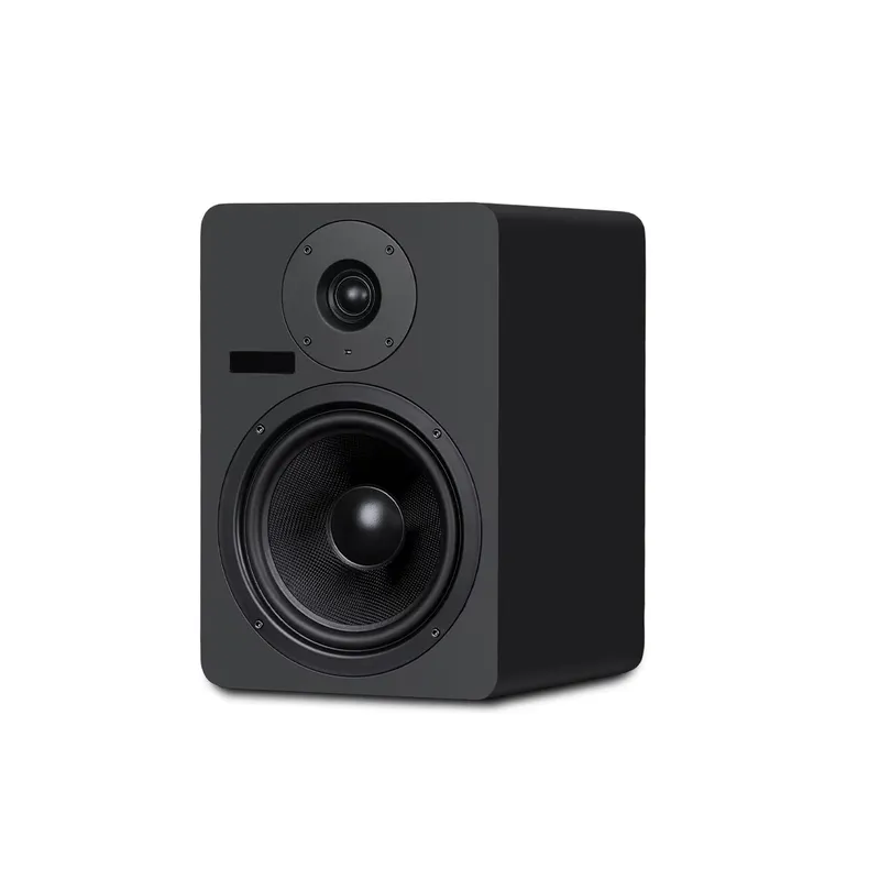 Altoparlante da Studio Amplifi - Studio Monitor Speaker recensione e prezzo