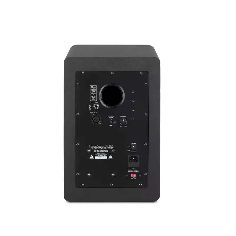Altoparlante da Studio Amplifi - Studio Monitor Speaker recensione e prezzo