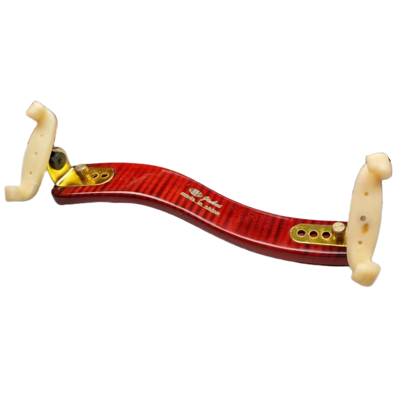 Poggiaspalla per violino in le - Violin Shoulder Rest recensione e prezzo
