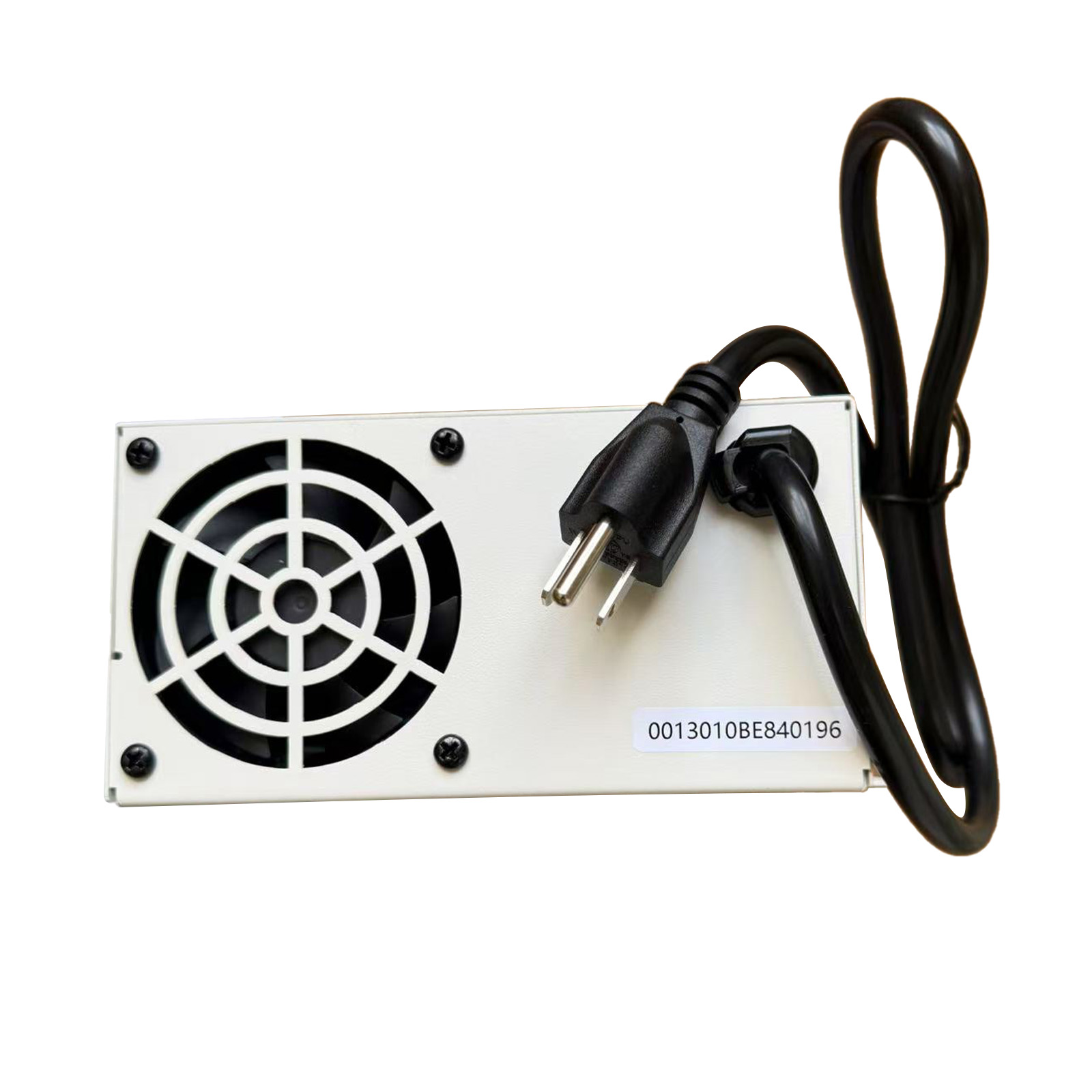 Convertitore AC/DC Intelligent - Audio & Music Xbox recensione e prezzo