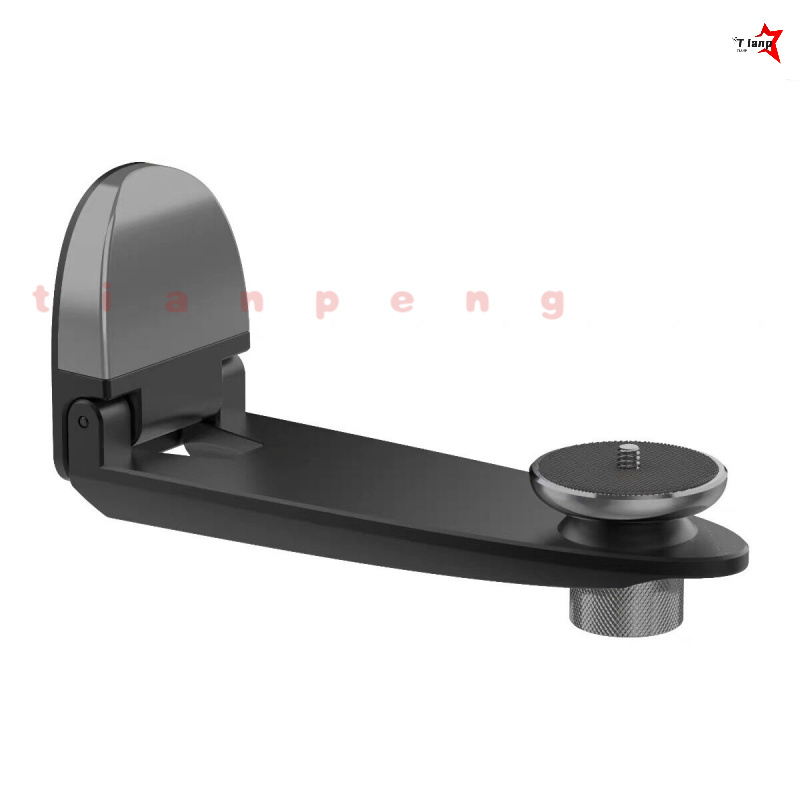 Supporto da parete regolabile  - Studio Monitor Speaker recensione e prezzo