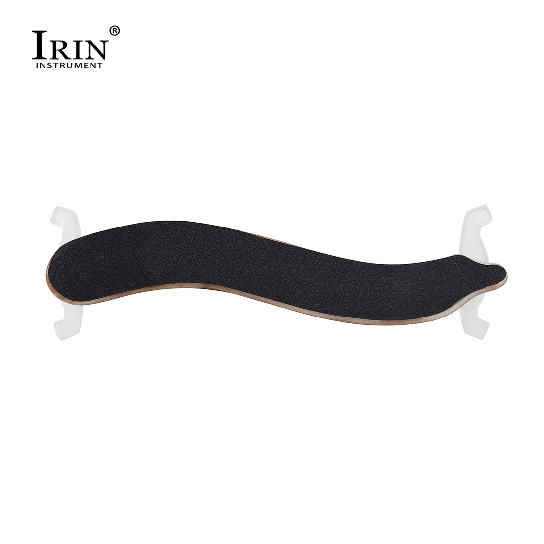 IRIN 4/4 3/4 Poggiaspalla per  - Violin Shoulder Rest recensione e prezzo