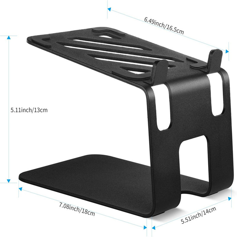 Set di 2 Supporti per Altoparl - Studio Monitor Speaker recensione e prezzo