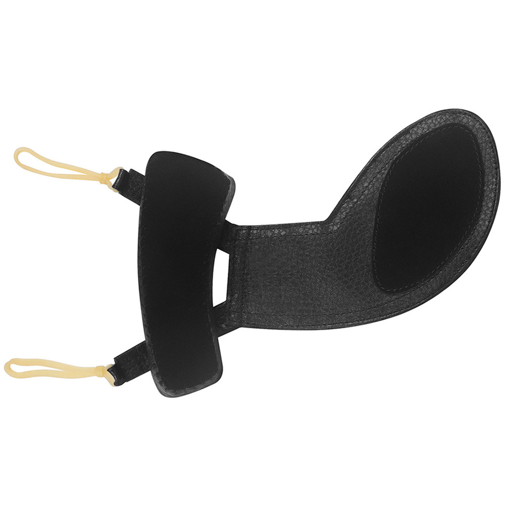 Parti per violino con mentonie - Violin Shoulder Rest recensione e prezzo