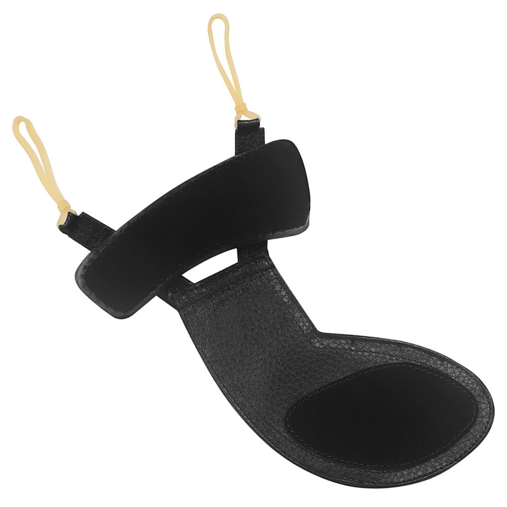 Parti per violino con mentonie - Violin Shoulder Rest recensione e prezzo