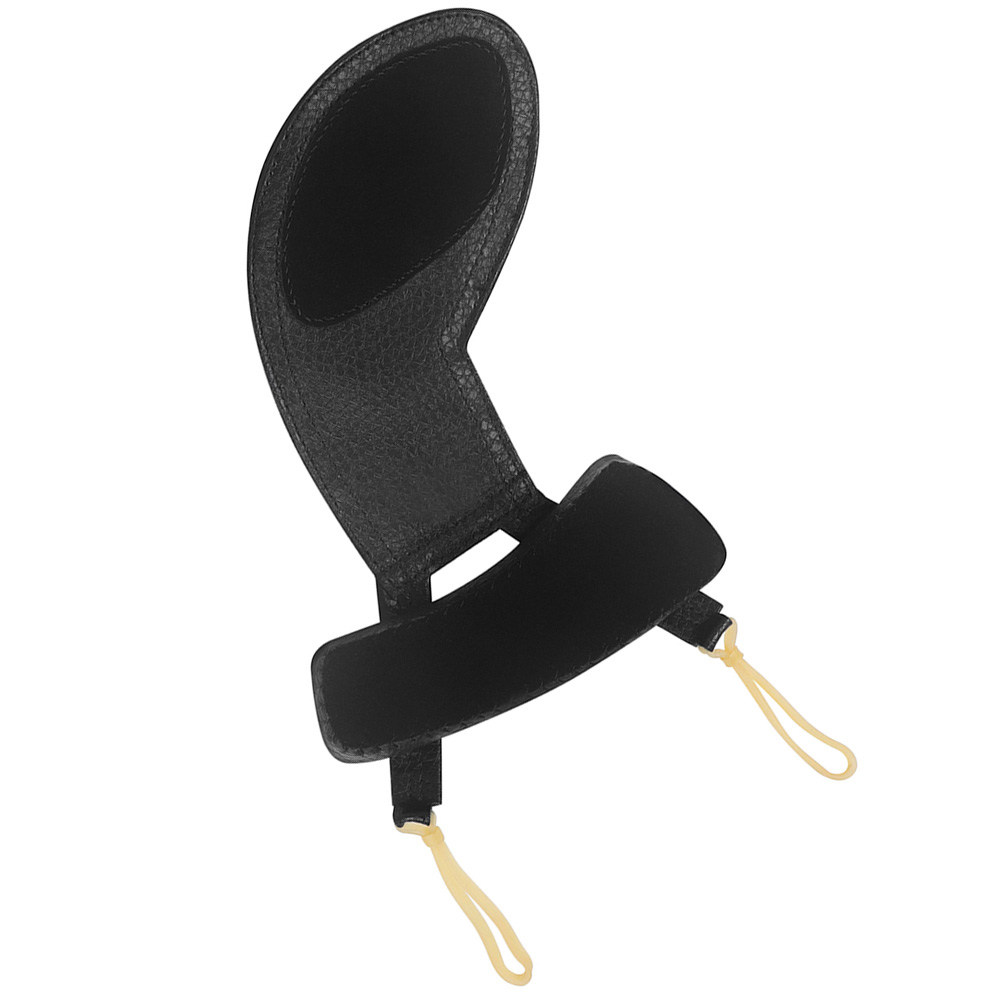 Parti per violino con mentonie - Violin Shoulder Rest recensione e prezzo