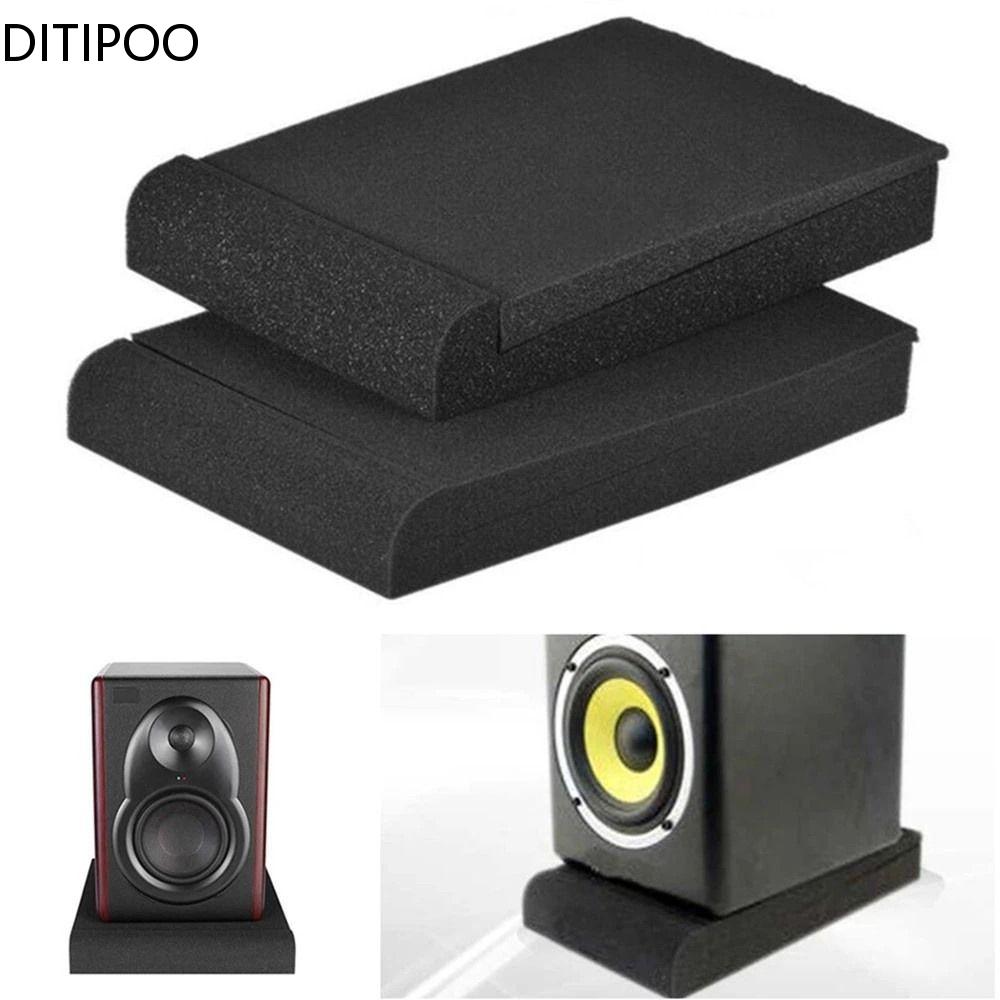 1 Set Monitor da Studio altopa - Studio Monitor Speaker recensione e prezzo