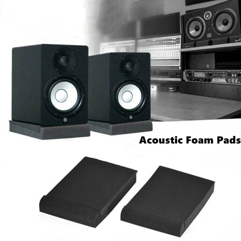 1 Set Monitor da Studio altopa - Studio Monitor Speaker recensione e prezzo