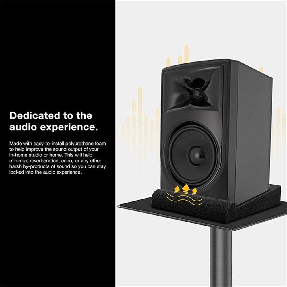 1 Set Monitor da Studio altopa - Studio Monitor Speaker recensione e prezzo