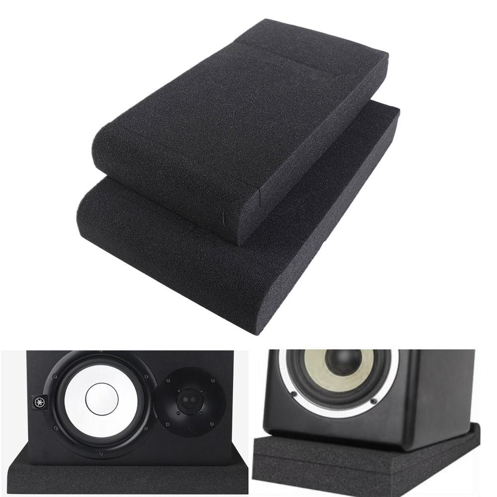 1Set Monitor da Studio altopar - Studio Monitor Speaker recensione e prezzo