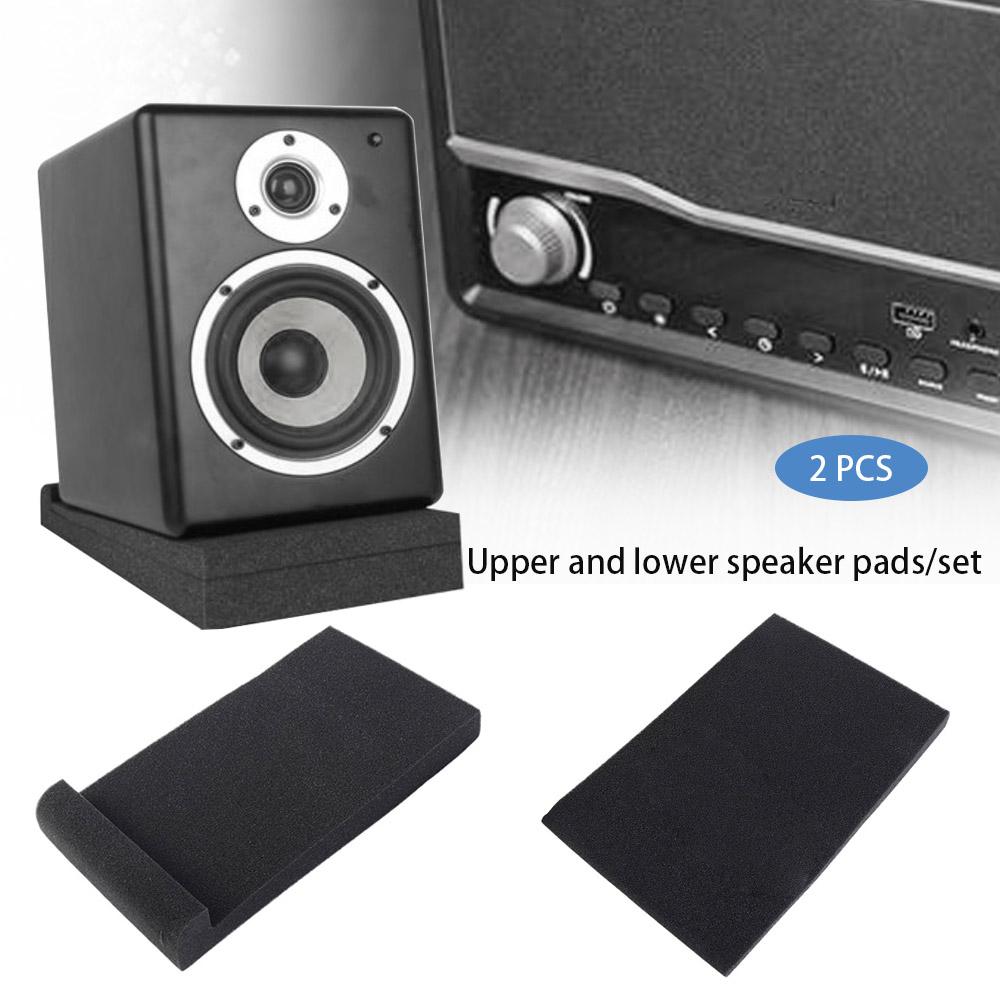 1Set Monitor da Studio altopar - Studio Monitor Speaker recensione e prezzo