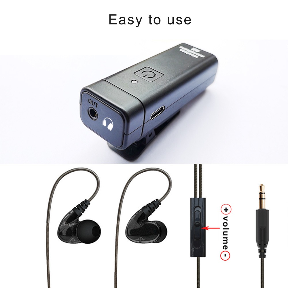 Sistema di Monitoraggio Wirele - Audio & Music Xbox recensione e prezzo