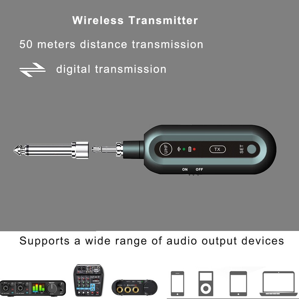 Sistema di Monitoraggio Wirele - Audio & Music Xbox recensione e prezzo