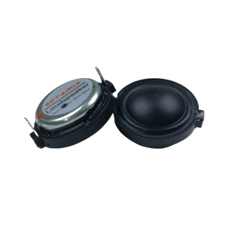 SOTAMIA 2 Pezzi Tweeter Audio  - Audio Music File recensione e prezzo