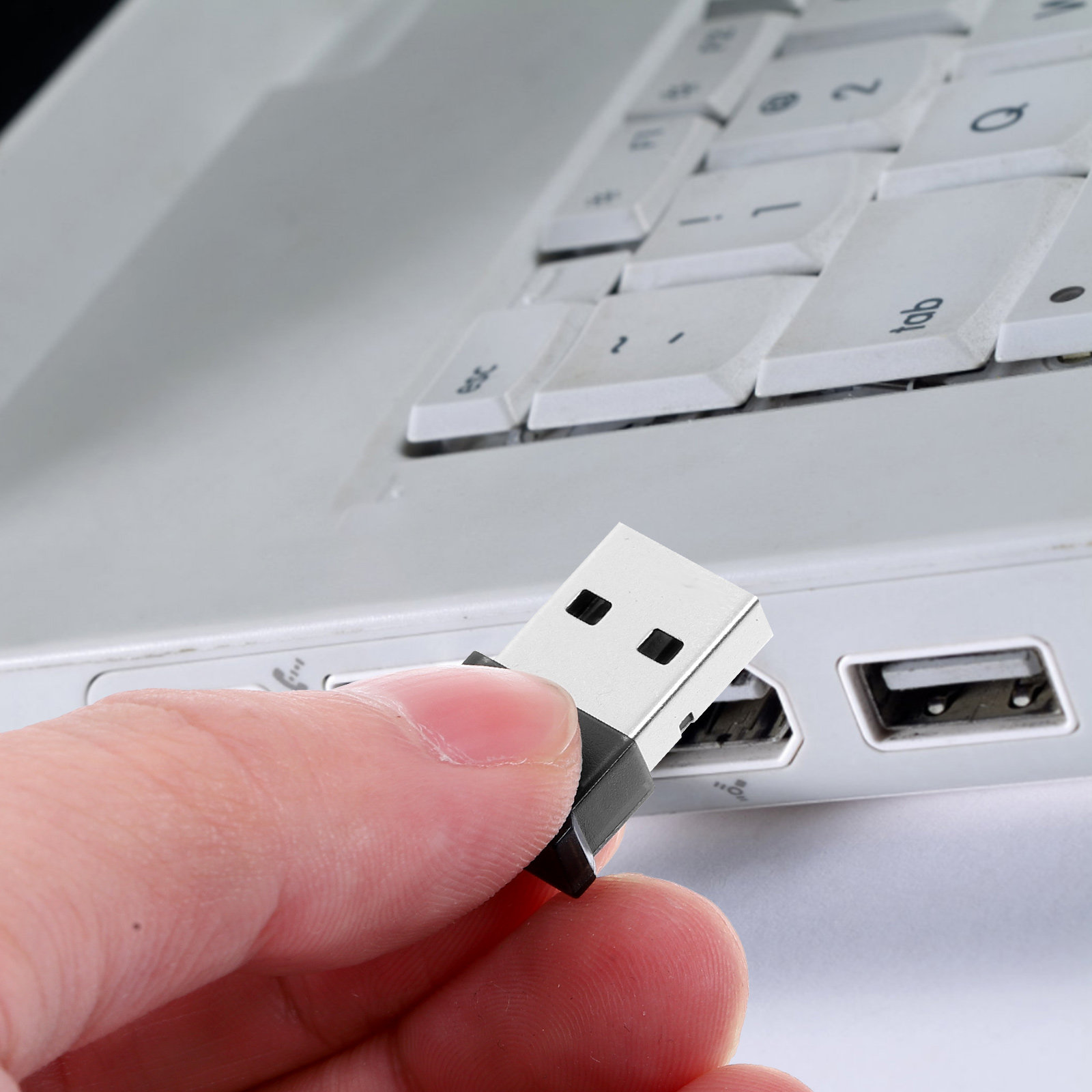 Adattatore USB 5.0 Dongle Wire - Audio Music File recensione e prezzo