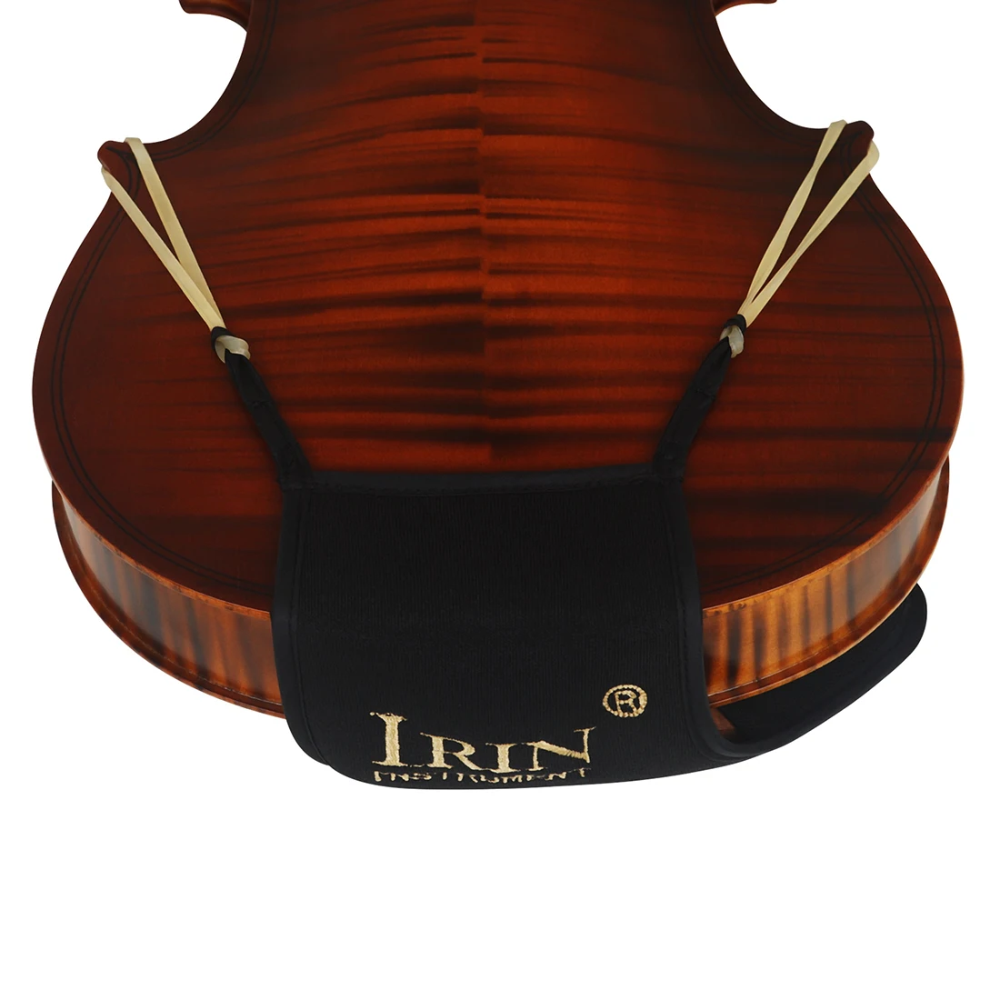Violino Mentoniera Pad Protezi - Violin Shoulder Rest recensione e prezzo